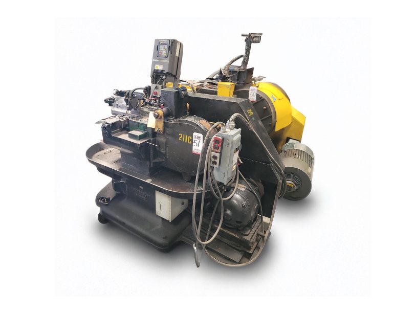 LINE ITEM 10-1copy2zzz