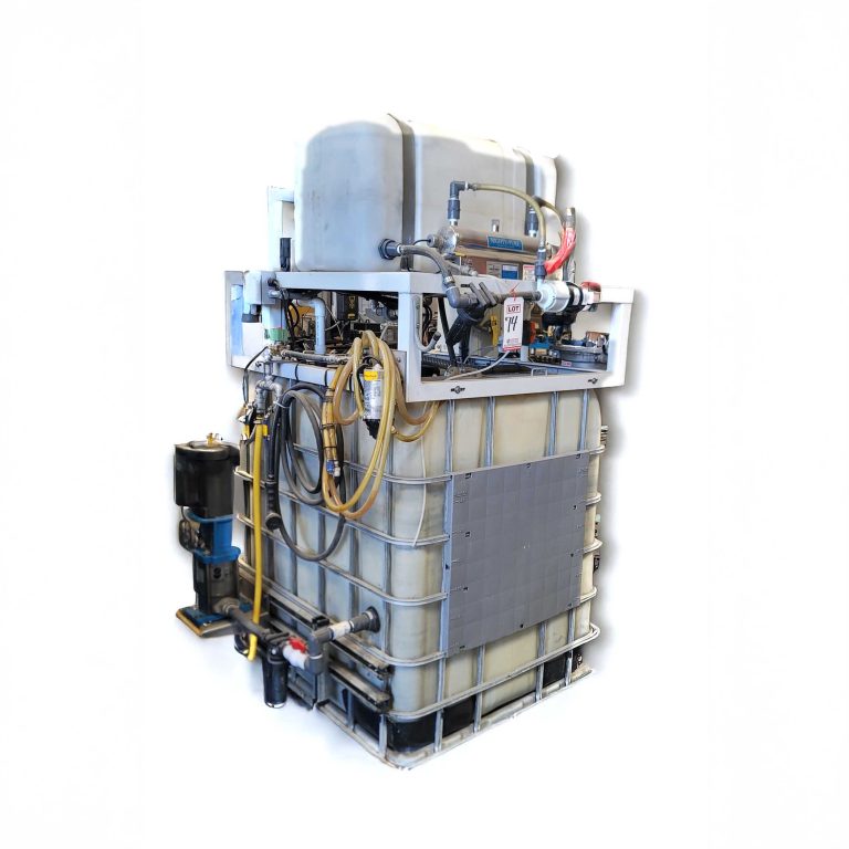 LINE ITEM 12-1 copy 2