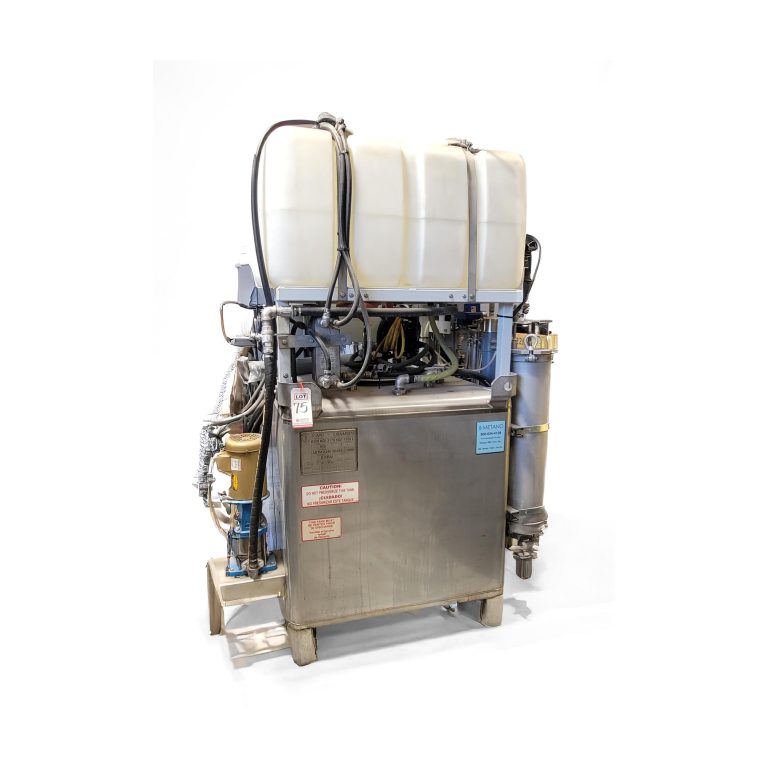 LINE ITEM 13-1 hero 2