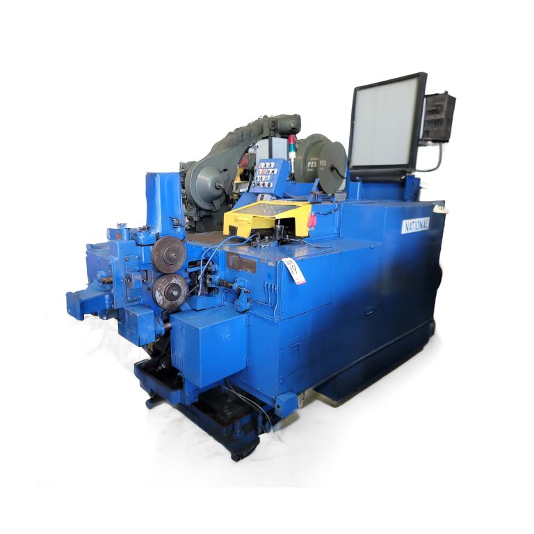 LINE ITEM 5-1 copyaa