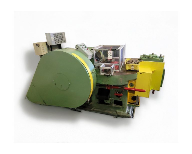 LINE ITEM 8-1 copy2heor