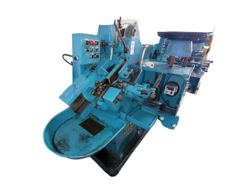 LINE ITEM 9-1 cohorpy